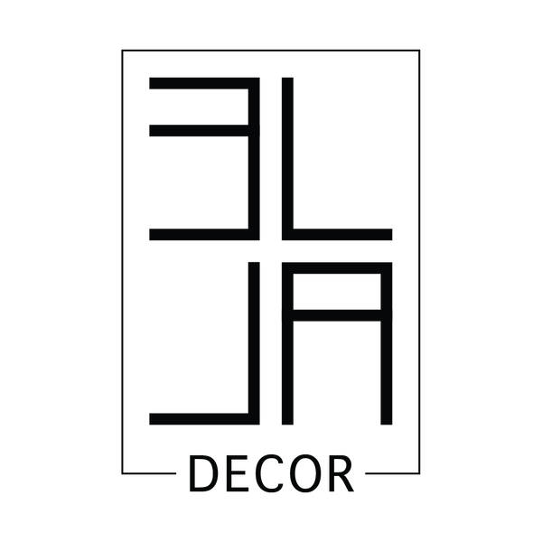 ella-decor